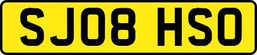 SJ08HSO