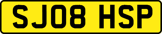 SJ08HSP