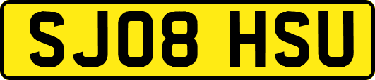 SJ08HSU