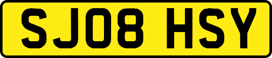 SJ08HSY