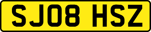 SJ08HSZ