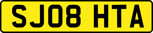 SJ08HTA
