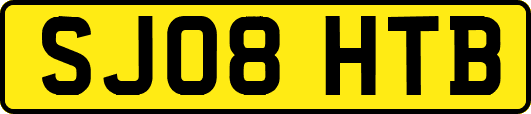 SJ08HTB