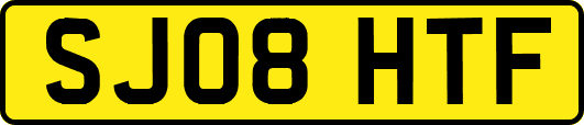 SJ08HTF