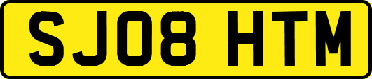SJ08HTM