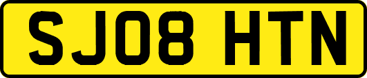 SJ08HTN
