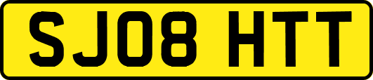 SJ08HTT