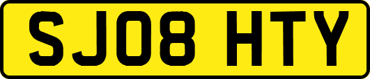 SJ08HTY
