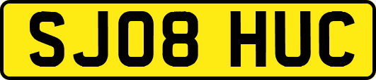 SJ08HUC