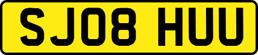 SJ08HUU
