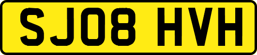 SJ08HVH