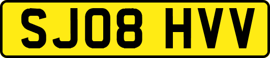 SJ08HVV