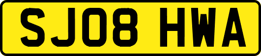SJ08HWA