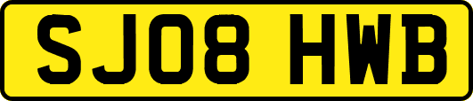 SJ08HWB