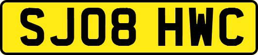 SJ08HWC