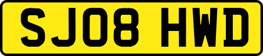 SJ08HWD