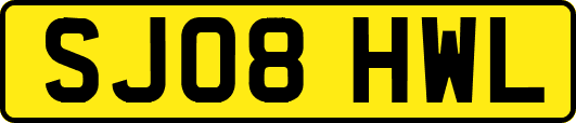 SJ08HWL