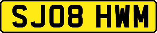 SJ08HWM