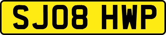 SJ08HWP