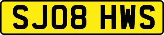 SJ08HWS
