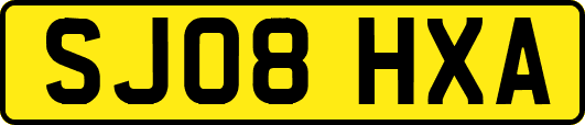 SJ08HXA