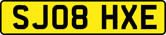 SJ08HXE