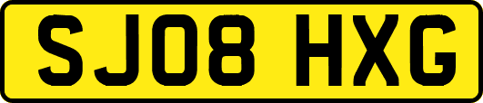 SJ08HXG