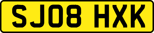 SJ08HXK