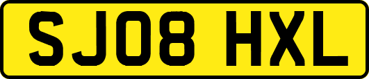 SJ08HXL