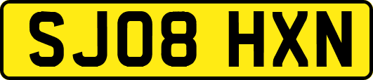 SJ08HXN