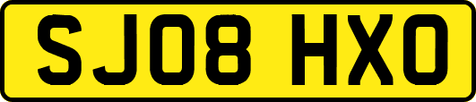 SJ08HXO