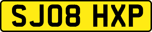 SJ08HXP