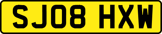 SJ08HXW