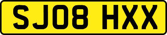 SJ08HXX