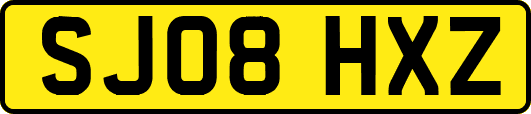 SJ08HXZ