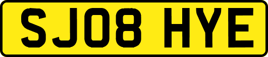 SJ08HYE