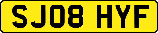 SJ08HYF
