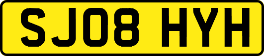 SJ08HYH