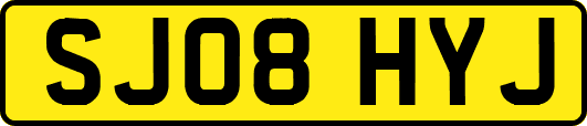 SJ08HYJ