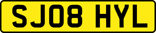 SJ08HYL
