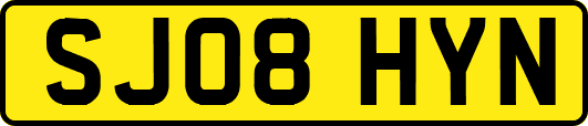 SJ08HYN