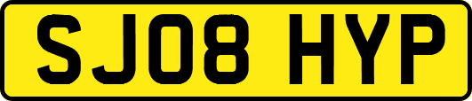 SJ08HYP