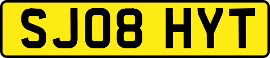 SJ08HYT