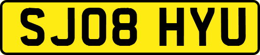 SJ08HYU