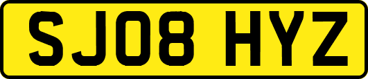 SJ08HYZ