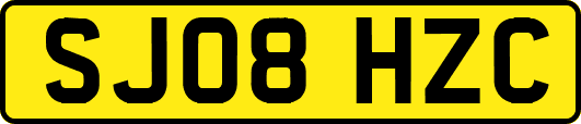 SJ08HZC