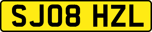 SJ08HZL