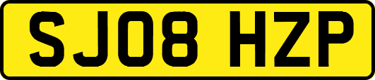 SJ08HZP