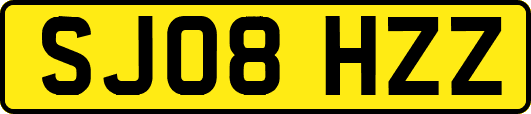 SJ08HZZ