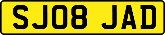 SJ08JAD